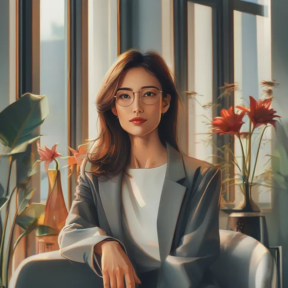 浙江钱美美