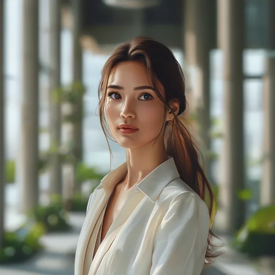 浙江钱美美