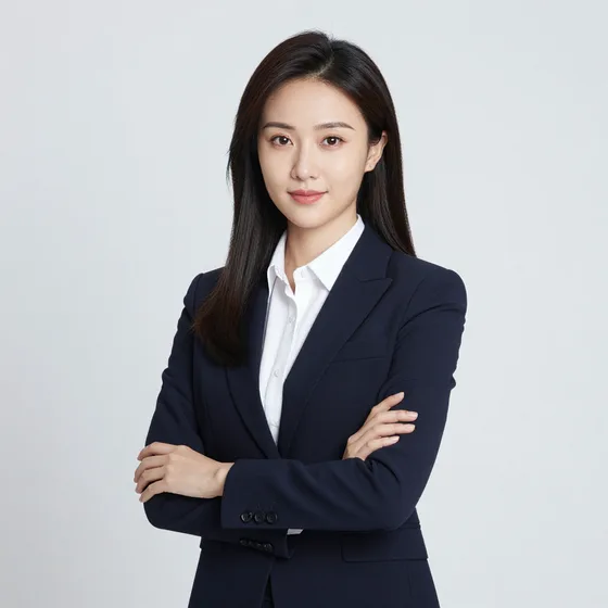 浙江钱美美