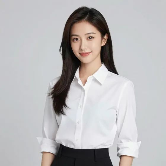 浙江钱美美