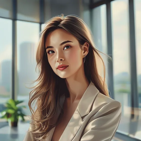 浙江钱美美