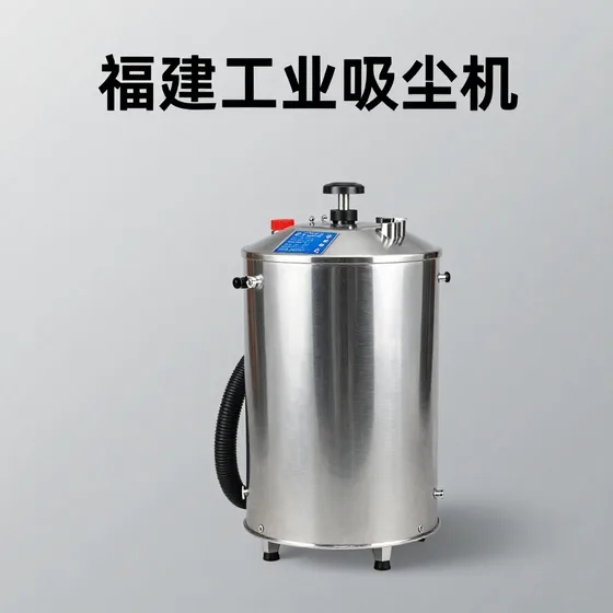 浙江钱美美维护保养技巧