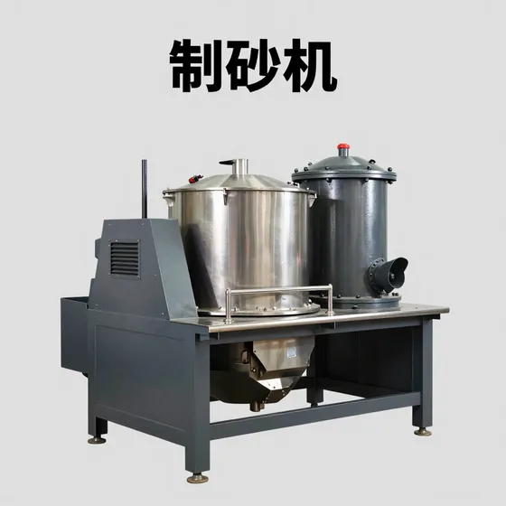 浙江钱美美售后服务重要吗