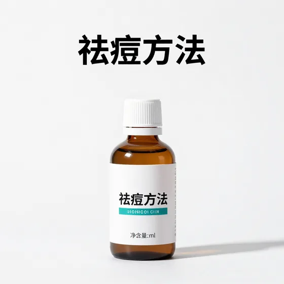 浙江钱美美