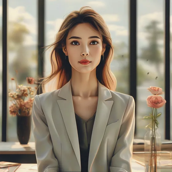 浙江钱美美