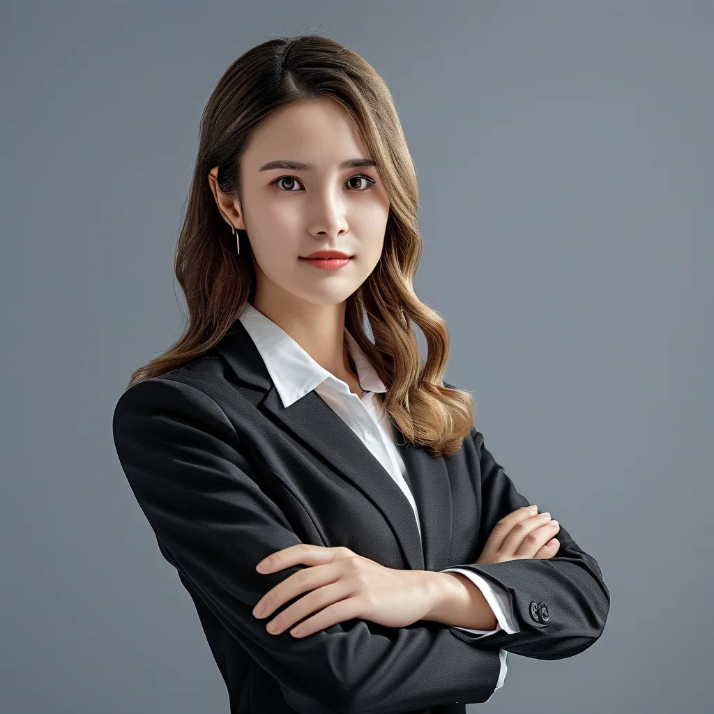 浙江钱美美